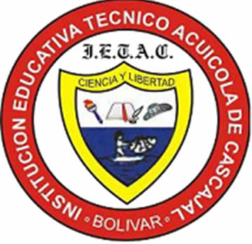 Escudo